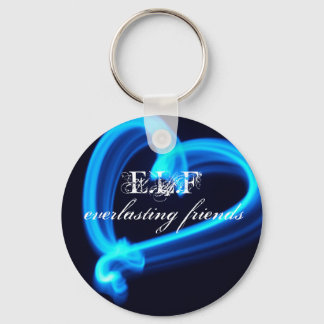 ジュニアすごいキーチェーン キーホルダー