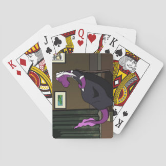 ジュニアの母 トランプ