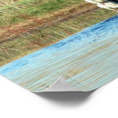 ジュニアハンター ポスター (角)