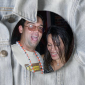 ジュニアボタン 缶バッジ (インサイチュ)