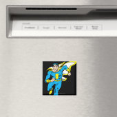 ジュニアランニング マグネット (インサイチュ (食洗機))