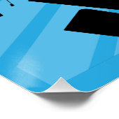 ジュニアロー国際的グ ポスター (コーナー)