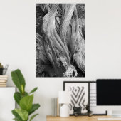 ジュニパートランク ポスター (ホームオフィス)