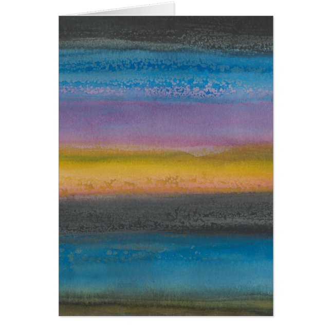 ジュニパーミストI (正面)