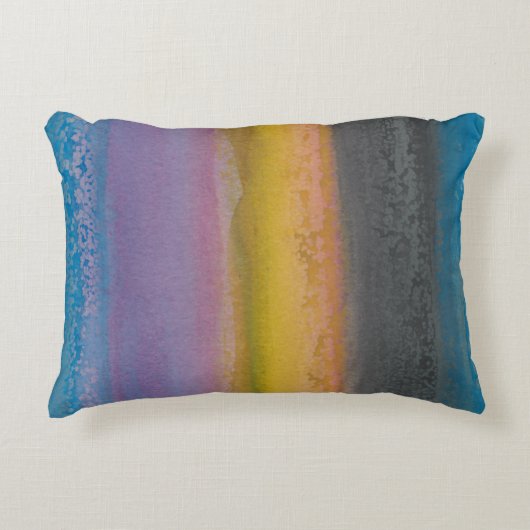 ジュニパーミストI アクセントクッション (正面)