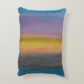 ジュニパーミストI アクセントクッション (裏面(縦))