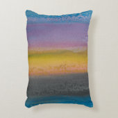 ジュニパーミストI アクセントクッション (正面(垂直))