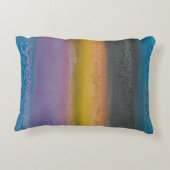 ジュニパーミストI アクセントクッション (裏面)