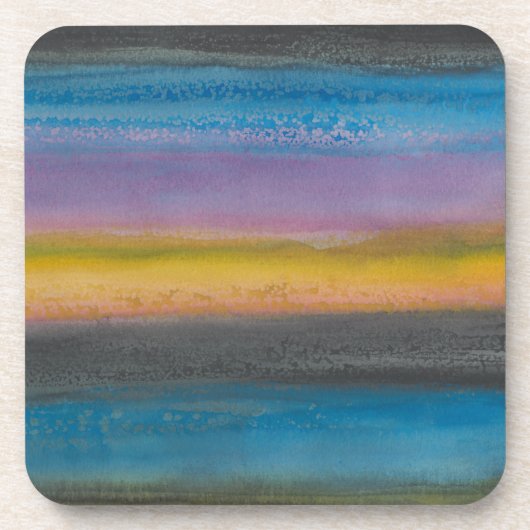 ジュニパーミストI コースター (正面)