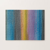 ジュニパーミストI ジグソーパズル (横)