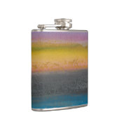 ジュニパーミストI フラスク (右)