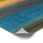 ジュニパーミストI ポスター (角)