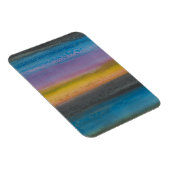 ジュニパーミストI マグネット (右側)