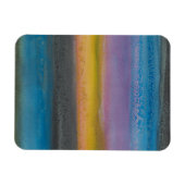 ジュニパーミストI マグネット (横)