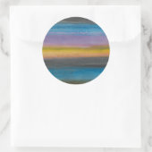 ジュニパーミストI ラウンドシール (バッグ)