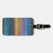 ジュニパーミストI ラゲッジタグ (正面横)