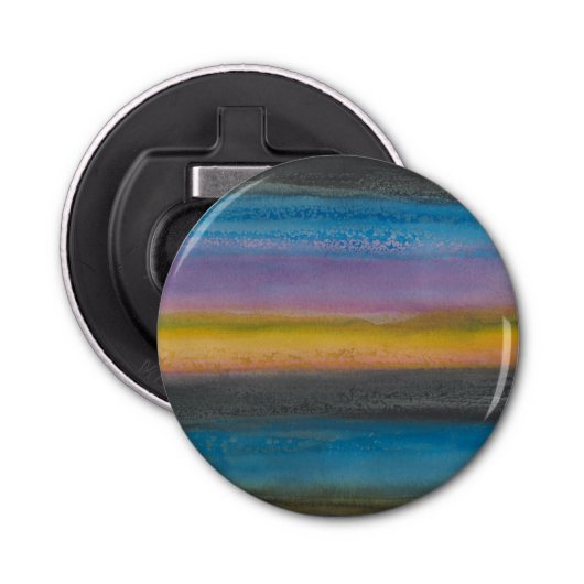 ジュニパーミストI 栓抜き (正面)