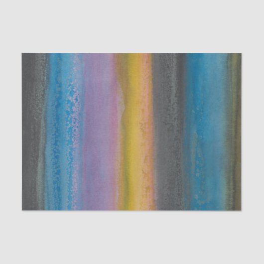 ジュニパーミストI 薄葉紙 (正面)