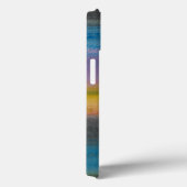 ジュニパーミストI Case-Mate iPhoneケース (裏面 / 右)