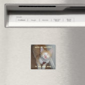 ジュニプル美しい磁石 マグネット (インサイチュ (食洗機))