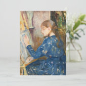 ジュヌフィレエクリバント | ベルザモリソト (スタンド正面)