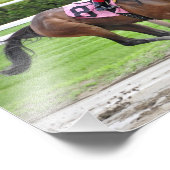 ジュヌン&ハビエル・カステラーノ フォトプリント            (角)