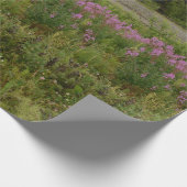 ジュネオーアラクサラッピング紙 ラッピングペーパー (角)