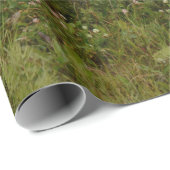 ジュネオーアラクサラッピング紙 ラッピングペーパー (ロールコーナー)