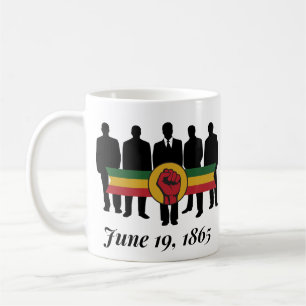 ジュネクカップ コーヒーマグカップ