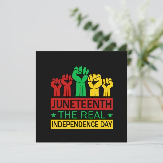 ジュネクストワードアートパンアフリカカラーズスクエア (スタンド正面)