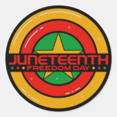 ジュネクセフロードデイラウンドシールド ラウンドシール (正面)