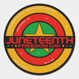 ジュネクセフロードデイラウンドシールド ラウンドシール