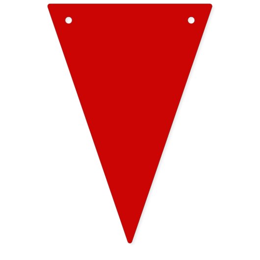 ジュネクフレイドフリーダムデイシティお祝いパーティー バンティングフラッグ (第3の旗)