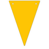 ジュネクフレイドフリーダムデイシティお祝いパーティー バンティングフラッグ (第2の旗)