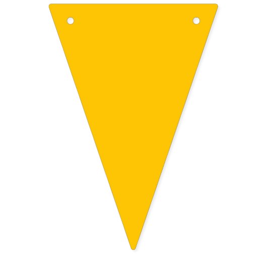 ジュネクフレイドフリーダムデイシティお祝いパーティー バンティングフラッグ (第2の旗)