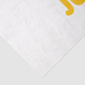 ジュネグ女子クイーンアフリカンアメリカブラックアフロ 薄葉紙 (詳細)