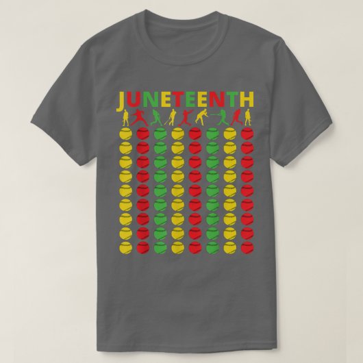 ジュネグ祝レフデー解放ダ Tシャツ (デザイン正面)