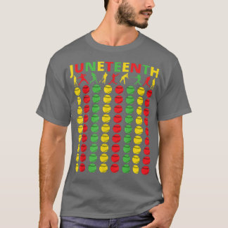 ジュネグ祝レフデー解放ダ Tシャツ