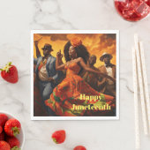 ジュネグ紙ナプキン スタンダードランチョンナプキン (インサイチュ)