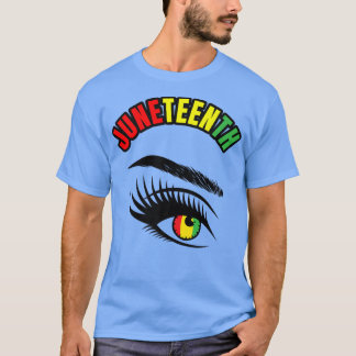 ジュネグ黒歴史男性女性幼児キッズB Tシャツ