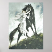 ジュネス ポスター (正面)