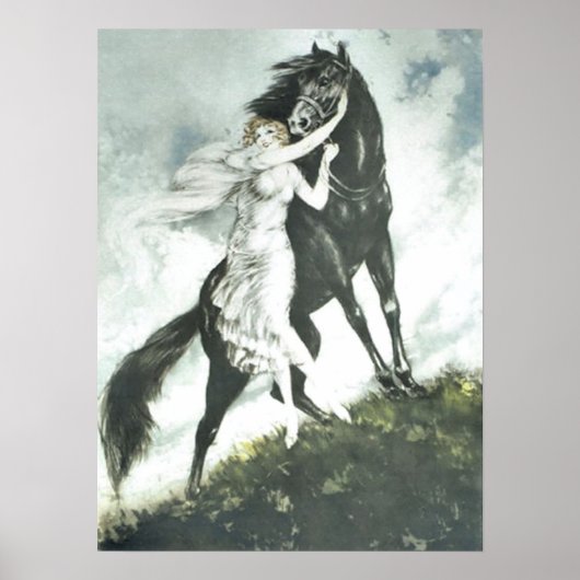 ジュネス ポスター (正面)