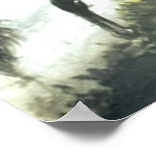 ジュネス ポスター (角)