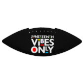 ジュネチフビーブオンリーメラニンブラック魔法 アメリカンフットボール (パネル)