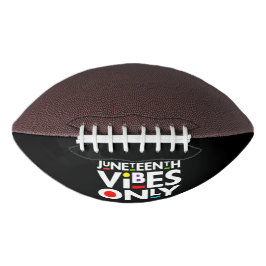 ジュネチフビーブオンリーメラニンブラック魔法 アメリカンフットボール