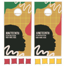 ジュネチ祝フの自由パーティー