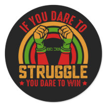 ジュネッもしグ12あなたは勝つためにあえて戦う勇気