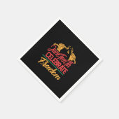 ジュネッ祝クフリーダムアルベルト.Png スタンダードカクテルナプキン (角)