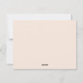 ジュネッ祝フ自由伝統記号芸術 シーズンカード (裏面)