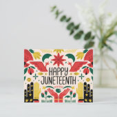 ジュネッ祝フ自由伝統記号芸術 シーズンカード (スタンド正面)